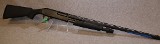 Stoeger~P3500~12 Gauge - 1 of 7