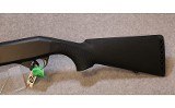 Stoeger~P3500~12 Gauge - 7 of 7