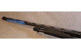 Stoeger~P3500~12 Gauge - 5 of 7