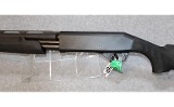 Stoeger~P3500~12 Gauge - 6 of 7