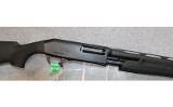 Stoeger~P3500~12 Gauge - 2 of 7