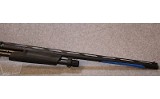 Stoeger~P3500~12 Gauge - 4 of 7