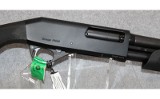Stoeger~P3000~12 Gauge - 2 of 5