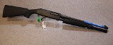 Stoeger~P3000~12 Gauge - 1 of 5