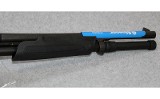 Stoeger~P3000~12 Gauge - 4 of 5