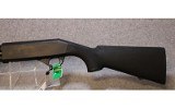 Stoeger~P3000~12 Gauge - 5 of 5