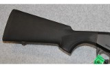 Stoeger~P3000~12 Gauge - 3 of 5