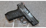 Smith & Wesson~M&P Shield 9~9mm - Image 2 of 4