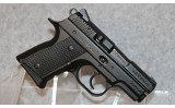 CZ~2075 RAMI~9mm - 2 of 4