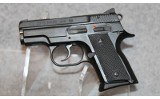CZ~2075 RAMI~9mm - 3 of 4