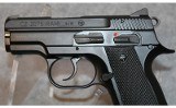 CZ~2075 RAMI~9mm - 4 of 4