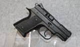CZ~2075 RAMI~9mm - 1 of 4