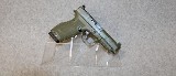 Palmetto State Armory~Dagger~9mm - 1 of 4