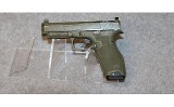 Palmetto State Armory~Dagger~9mm - 3 of 4
