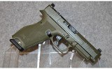 Palmetto State Armory~Dagger~9mm - 2 of 4