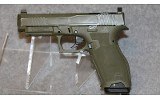 Palmetto State Armory~Dagger~9mm - 4 of 4