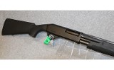 Stoeger~P3500~12 Gauge - 2 of 6