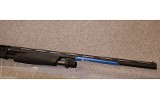 Stoeger~P3500~12 Gauge - 3 of 6