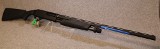 Stoeger~P3500~12 Gauge - 1 of 6