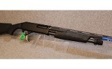Stoeger~P3500~12 Gauge - 4 of 6