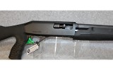 Stoeger~P3000~12 gauge - Image 2 of 6