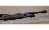 Stoeger~P3000~12 gauge - Image 4 of 6