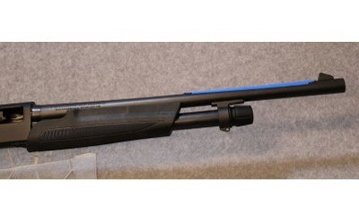 Stoeger~P3000~12 gauge - Image 4 of 6