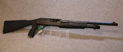 Stoeger~P3000~12 gauge - Image 1 of 6