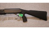Stoeger~P3000~12 gauge - Image 5 of 6
