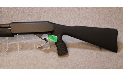 Stoeger~P3000~12 gauge - Image 5 of 6