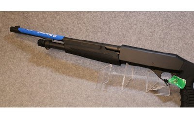 Stoeger~P3000~12 gauge - Image 6 of 6