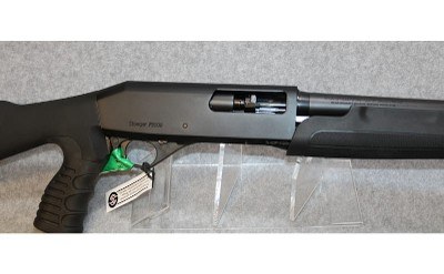 Stoeger~P3000~12 gauge - Image 2 of 6
