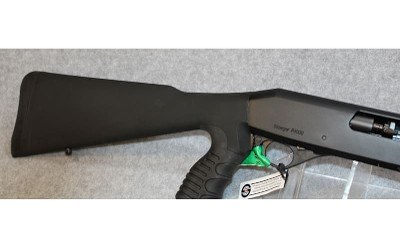 Stoeger~P3000~12 gauge - Image 3 of 6