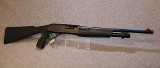 Stoeger~P3000~12 gauge - Image 1 of 6
