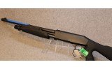 Stoeger~P3000~12 Gauge - Image 5 of 5