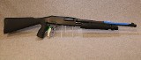 Stoeger~P3000~12 Gauge - Image 1 of 5