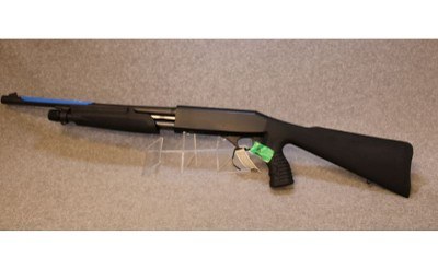Stoeger~P3000~12 Gauge - Image 4 of 5