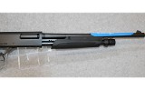 Stoeger~P3000~12 Gauge - Image 3 of 5