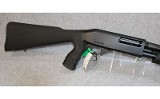 Stoeger~P3000~12 Gauge - Image 2 of 5