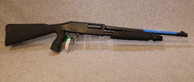 Stoeger~P3000~12 Gauge - Image 1 of 5
