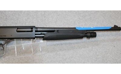 Stoeger~P3000~12 Gauge - Image 3 of 5