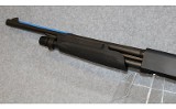 Stoeger~P3000~12 Gauge - Image 5 of 5