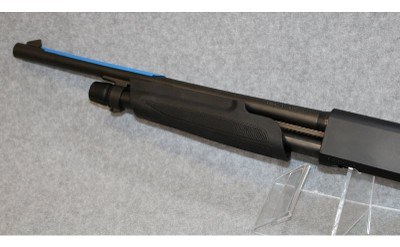 Stoeger~P3000~12 Gauge - Image 5 of 5