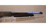 Stoeger~P3000~12 Gauge - Image 3 of 5