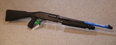 Stoeger~P3000~12 Gauge - Image 1 of 5