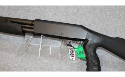 Stoeger~P3000~12 Gauge - Image 4 of 5