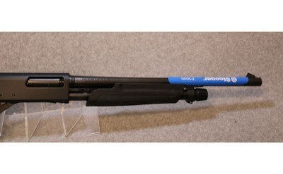 Stoeger~P3000~12 Gauge - Image 3 of 5