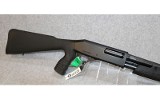 Stoeger~P3000~12 Gauge - Image 2 of 5