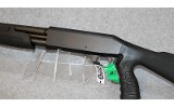 Stoeger~P3000~12 Gauge - Image 4 of 5