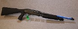 Stoeger~P3000~12 Gauge - Image 1 of 6